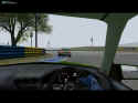 Live for Speed: Stage 1