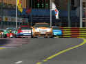 Live for Speed: Stage 1