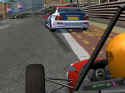 Live for Speed: Stage 1