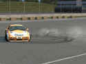 Live for Speed: Stage 1