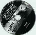 Battlefield 1942: World War II Anthology