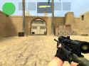 Counter-Strike: Source