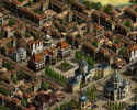Cossacks 2: Napoleonic Wars