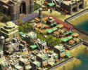 Cossacks 2: Napoleonic Wars