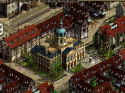 Cossacks 2: Napoleonic Wars