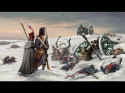 Cossacks 2: Napoleonic Wars