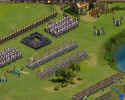 Cossacks 2: Napoleonic Wars