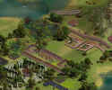 Cossacks 2: Napoleonic Wars