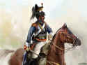 Cossacks 2: Napoleonic Wars