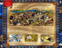 Cossacks 2: Napoleonic Wars