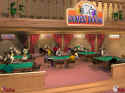 Activision Casino