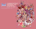 Ragnarok Online