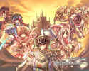 Ragnarok Online