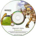 Ragnarok Online