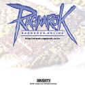 Ragnarok Online
