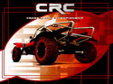 Cross Racing Championship 2005