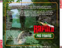Rapala Pro Fishing