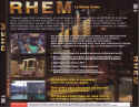 RHEM