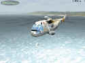 Search & Rescue 4: Coastal Heroes