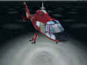 Search & Rescue 4: Coastal Heroes