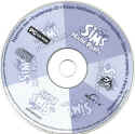 The Sims: Double Deluxe