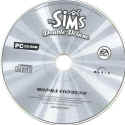 The Sims: Double Deluxe