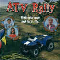 ATV Rally