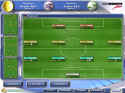 Fussball Manager Fun