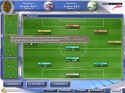 Fussball Manager Fun