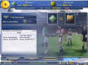 Fussball Manager Pro