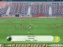 Fussball Manager Pro