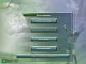 Soccer Manager