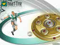 Soccer Manager Pro
