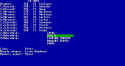 Czech Soccer Manager 97