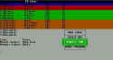 Czech Soccer Manager 98