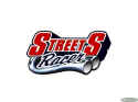 Streets Racer (Maluch Racer)