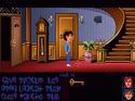 Maniac Mansion Deluxe