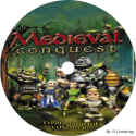 Medieval Conquest