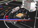 IHRA Professional Drag Racing 2005