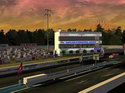 IHRA Professional Drag Racing 2005