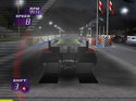 IHRA Professional Drag Racing 2005