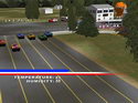 IHRA Professional Drag Racing 2005