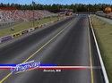 IHRA Professional Drag Racing 2005