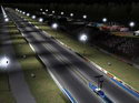 IHRA Professional Drag Racing 2005