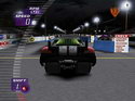 IHRA Professional Drag Racing 2005