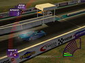 IHRA Professional Drag Racing 2005