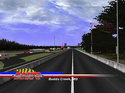 IHRA Professional Drag Racing 2005