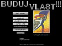 Buduj vlast !!!