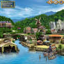 Tortuga: Pirates of The New World