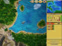 Tortuga: Pirates of The New World